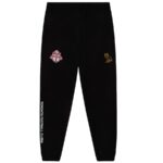 Toronto FC OVO Sweatpants