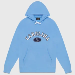 NCAA Carolina OVO Hoodie