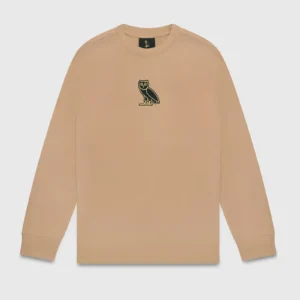 Mini OG OVO Sweatshirt