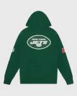 NFL New York Jets OG OVO Hoodie