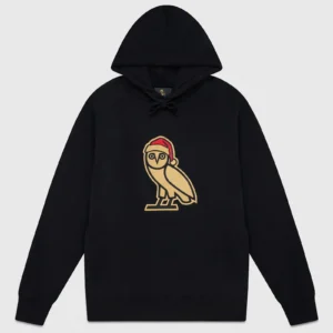 Holiday OG OVO Hoodie