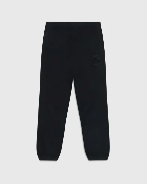 OVO MINI OG RELAXED FIT SWEATPANT