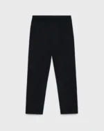 MINI OG OPEN HEM SWEATPANT