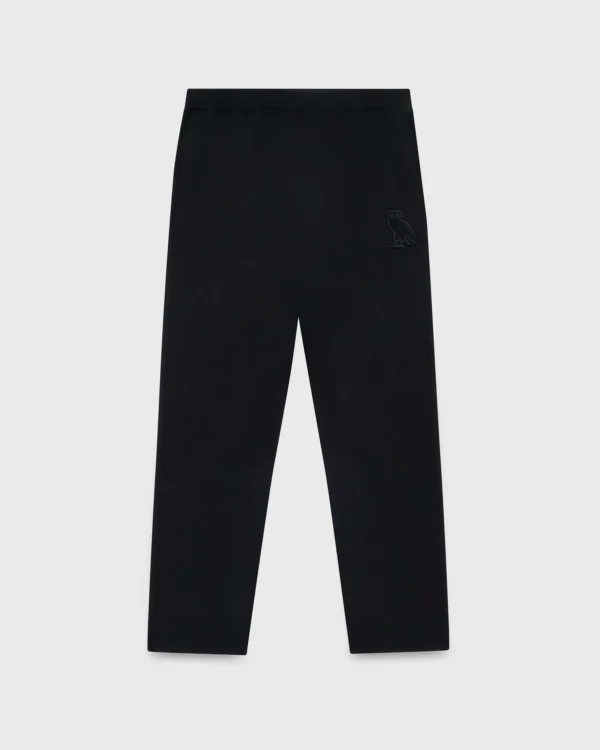 MINI OG OPEN HEM SWEATPANT