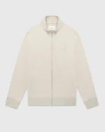 OVO CLASSIC FULL-ZIP TRACK JACKET