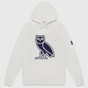 NFL SUPERBOWL OVO OG HOODIE