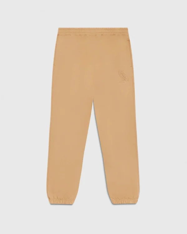 OVO MINI OG RELAXED FIT SWEATPANT