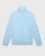 OVO CLASSIC FULL-ZIP TRACK JACKET