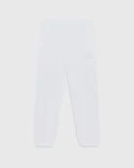 OVO MINI OG RELAXED FIT SWEATPANT