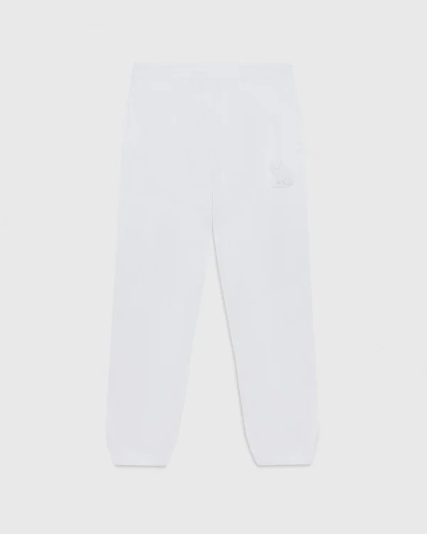 OVO MINI OG RELAXED FIT SWEATPANT