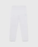 MINI OG OPEN HEM SWEATPANT