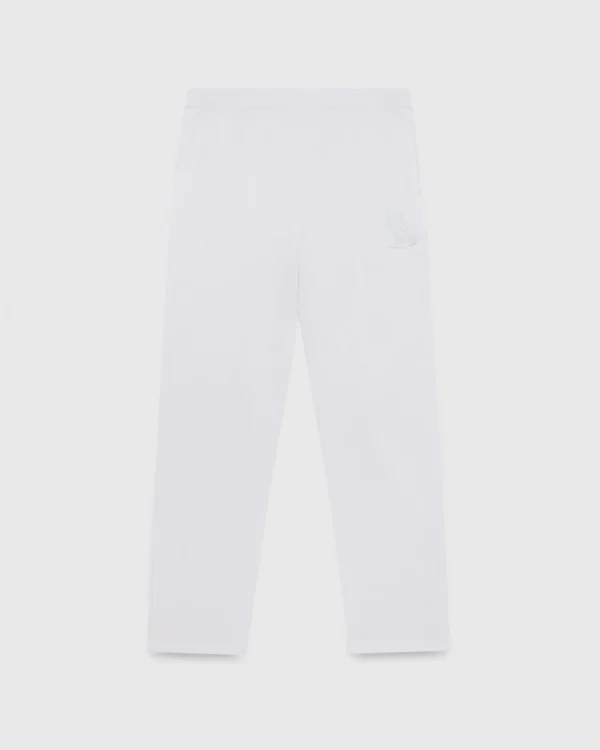 MINI OG OPEN HEM SWEATPANT