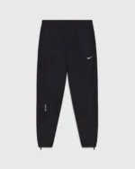 NOCTA NORTHSTAR NYLON TRACK PANT