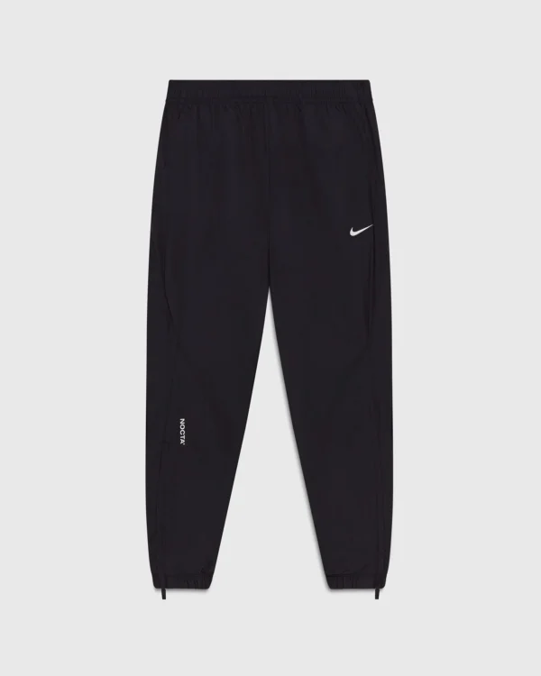 NOCTA NORTHSTAR NYLON TRACK PANT