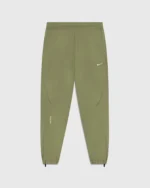 NOCTA NORTHSTAR NYLON TRACK PANT