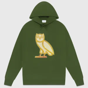 Diamond OG OVO Hoodie