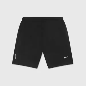 Nocta CS Nylon OVO Short