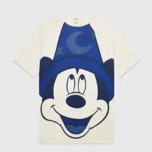 Disney Mickey OVO T-Shirt