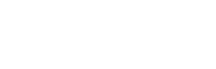 ovo owl logo white